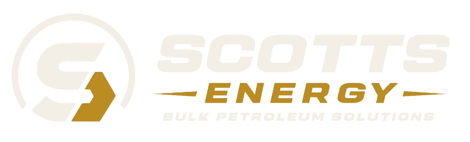 Scotts Energy